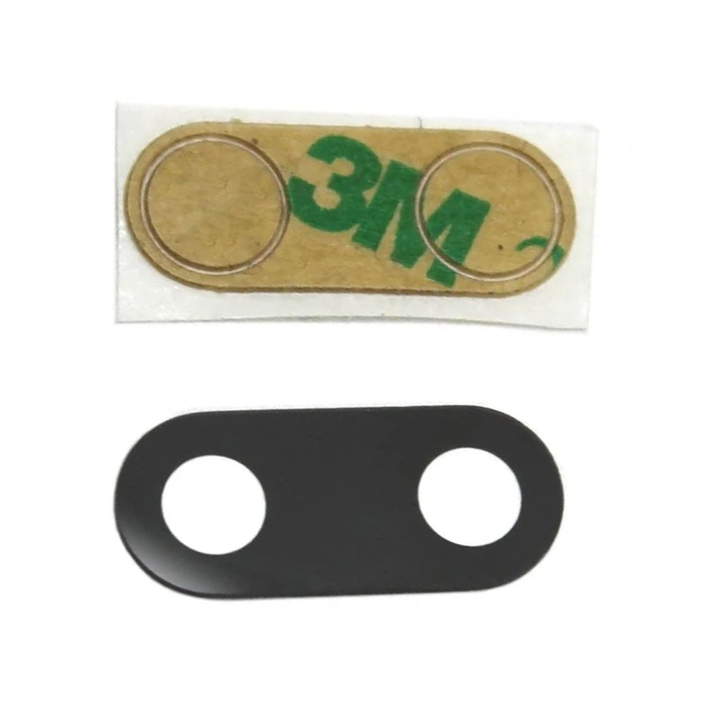 For OnePlus 5T Replacement Camera Lens And Adhesive