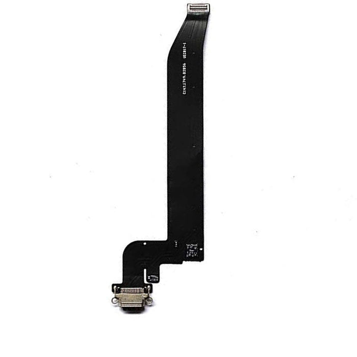 For OnePlus 5T Replacement Charging Port Flex Cable