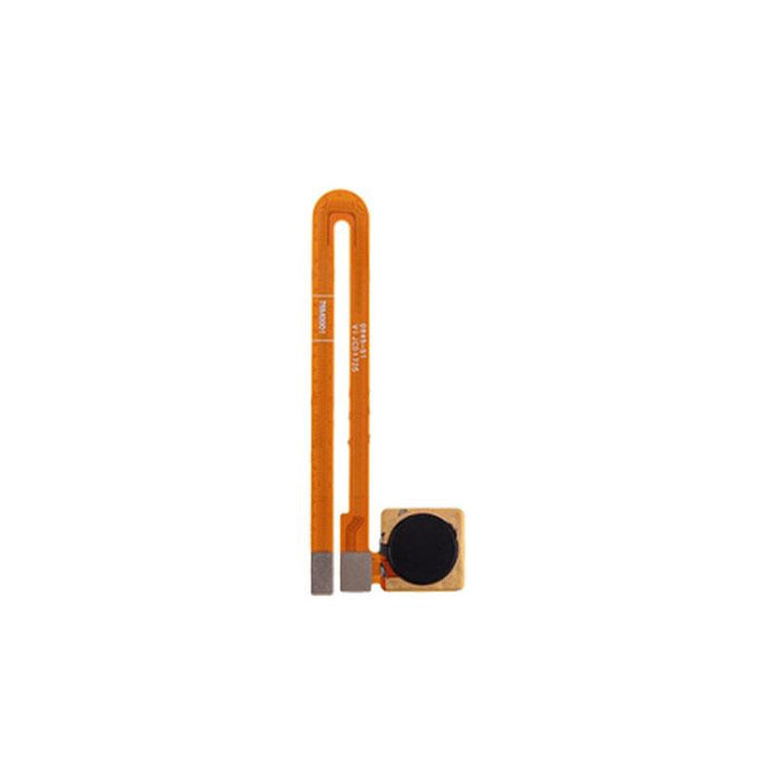 For OnePlus 5T Replacement Home Button Flex Cable