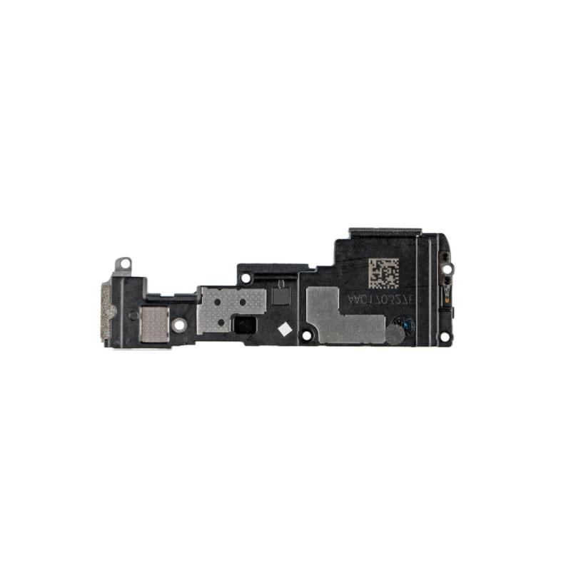 For OnePlus 5T Replacement Loudspeaker