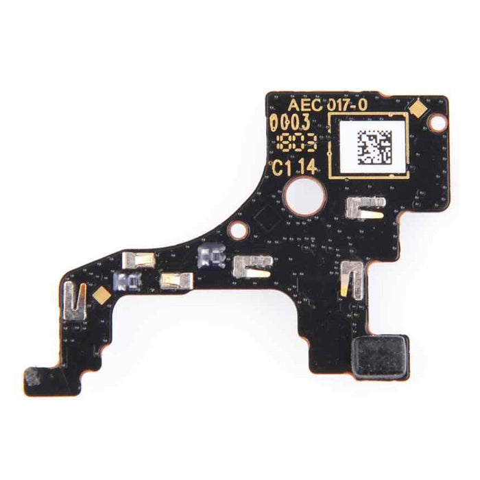 For OnePlus 5T Replacement Main Microphone Board