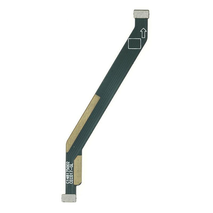 For OnePlus 5T Replacement Mainboard Flex