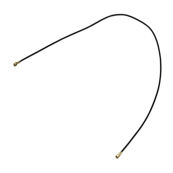 For OnePlus 5T Replacement Signal Antenna Coax Cable