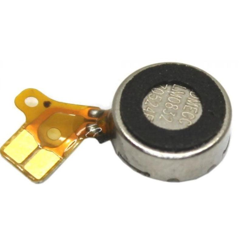 For OnePlus 5T Replacement Vibrating Motor