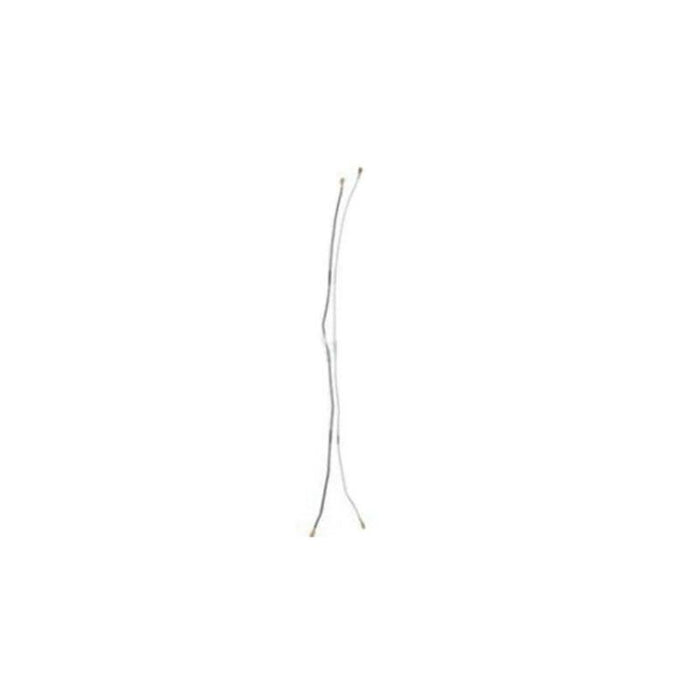 For OnePlus 6 Replacement Antenna Connecting Cable