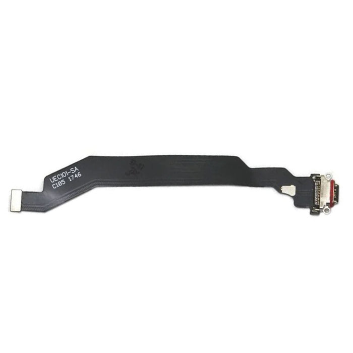 For OnePlus 6 Replacement Charging Port Flex Cable