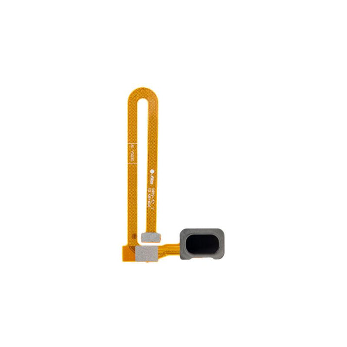 For OnePlus 6 Replacement Home Button With Flex Cable