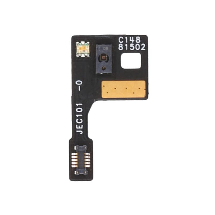 For OnePlus 6 Replacement Light Sensor Flex
