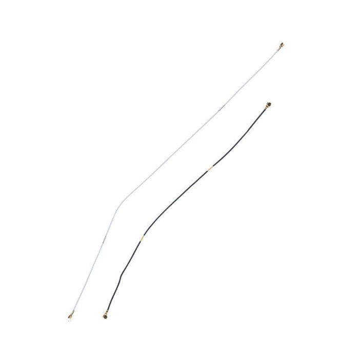 For OnePlus 6T Replacement Antenna Connecting Cable