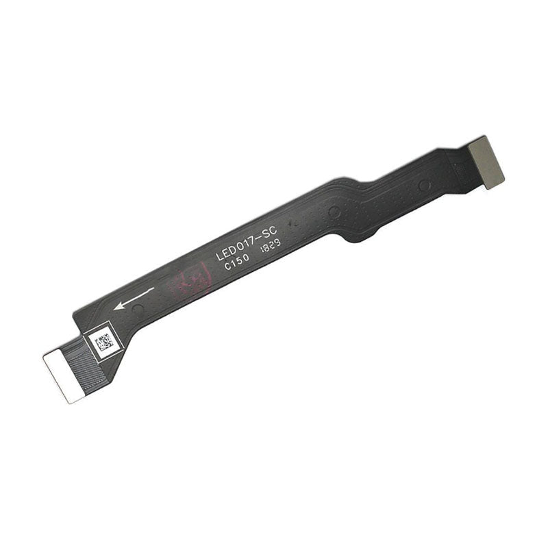 For OnePlus 6T Replacement Display Screen Flex Cable