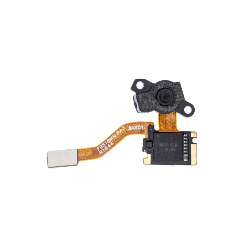 For OnePlus 6T Replacement Fingerprint Sensor