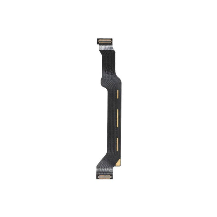 For OnePlus 6T Replacement LCD Flex Cable