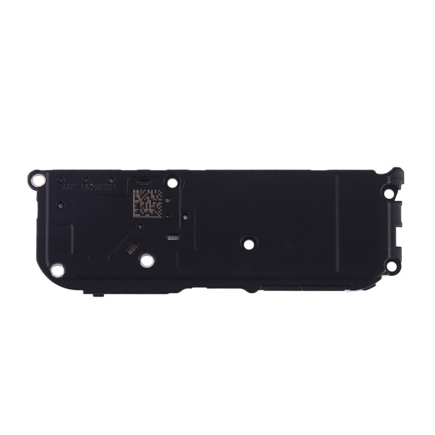 For OnePlus 6T Replacement Loudspeaker