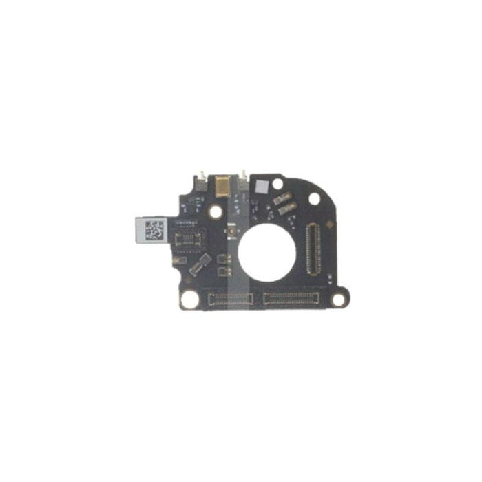 For OnePlus 6T Replacement Sub Board
