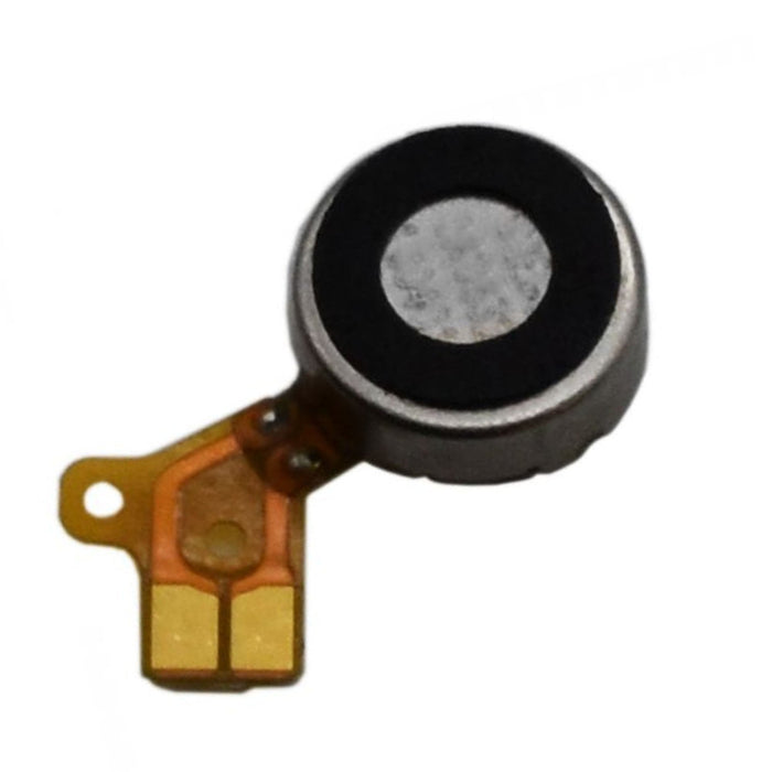 For OnePlus 6T Replacement Vibrating Motor
