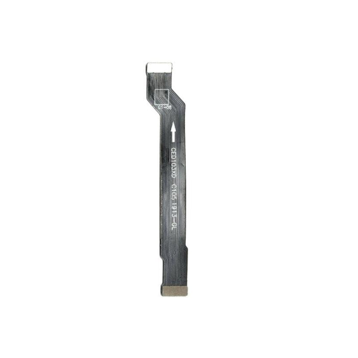 For OnePlus 7 Pro Replacement LCD Flex Cable