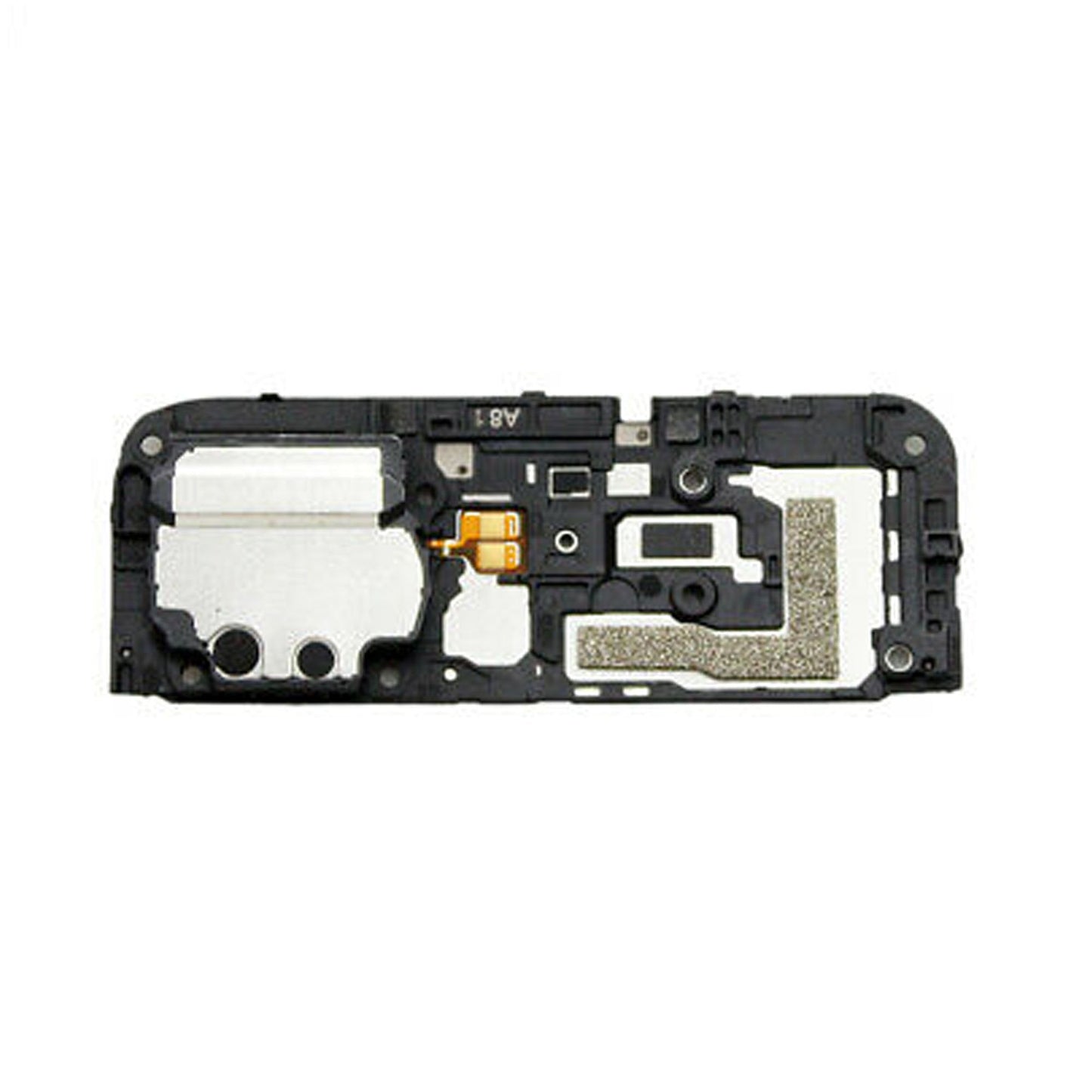 For OnePlus 7 Pro Replacement Loudspeaker Unit