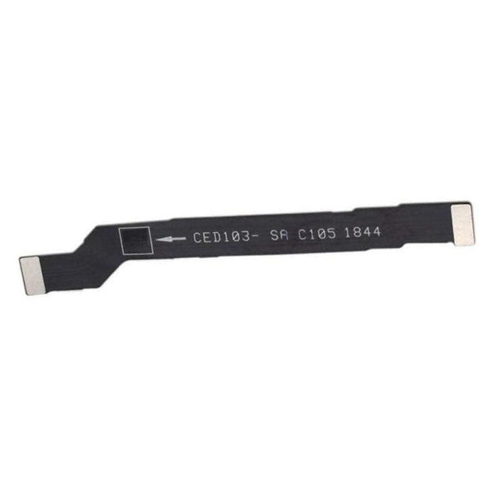 For OnePlus 7 Pro Replacement Motherboard Connection Main Flex Cables Set