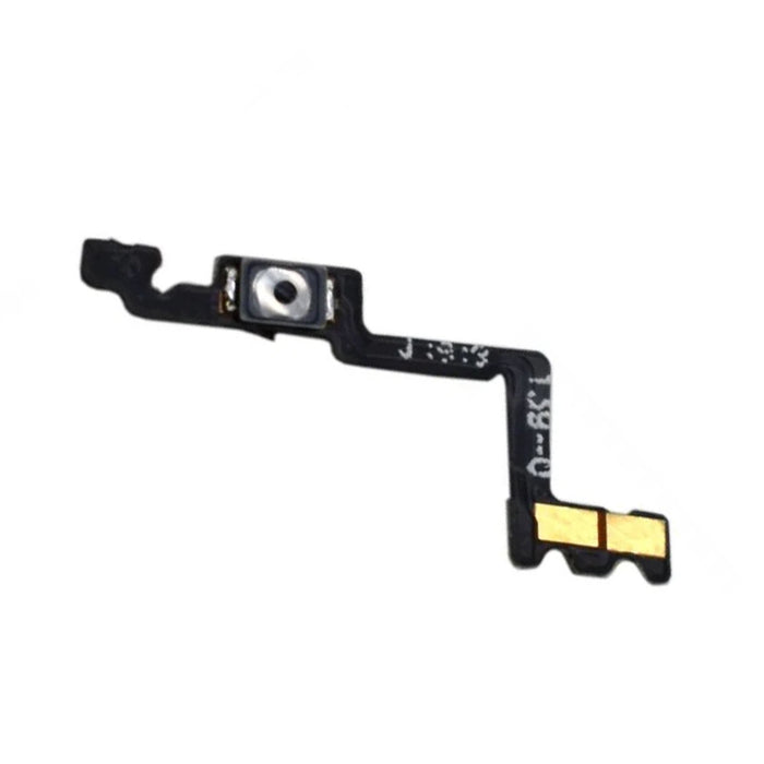 For OnePlus 7 Pro Replacement Power Button Internal Flex Cable