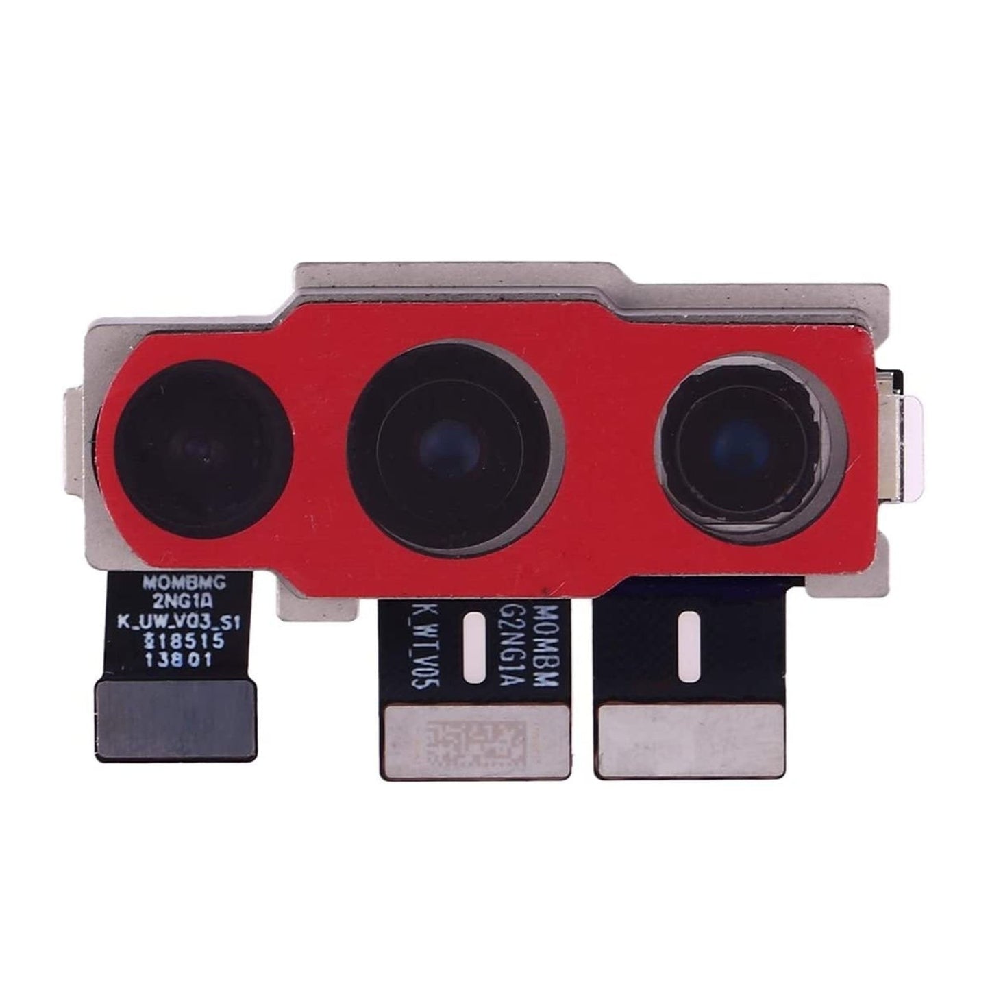 For OnePlus 7 Pro Replacement Rear Facing Main Camera