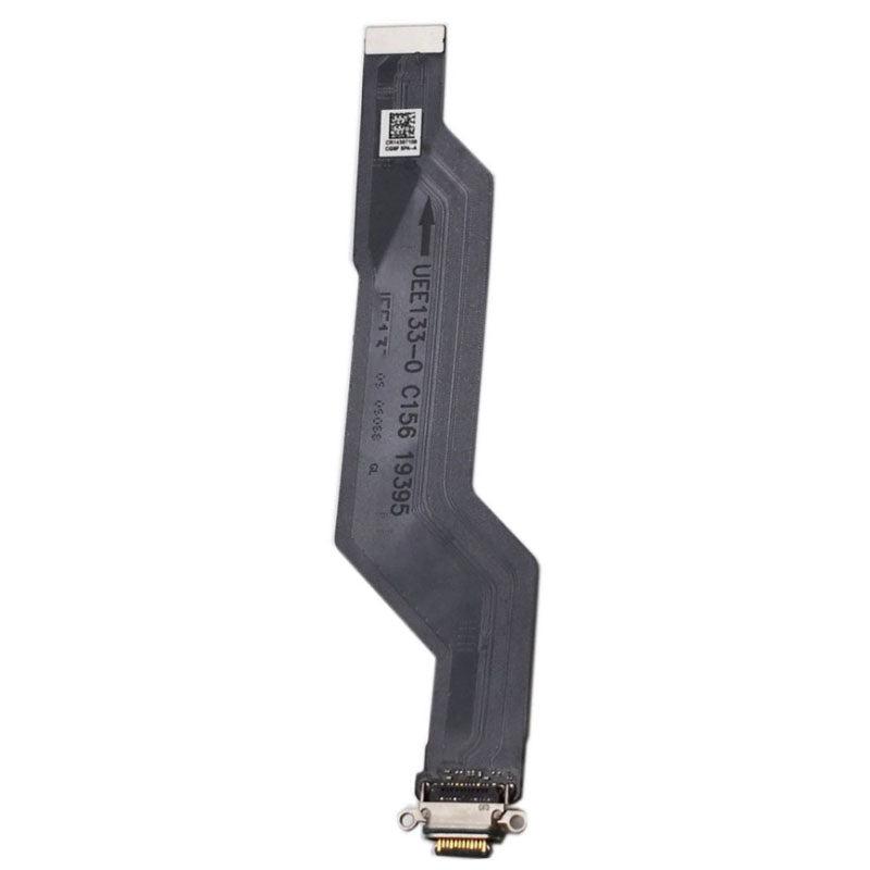 For OnePlus 7 Replacement Charging Port Flex Cable