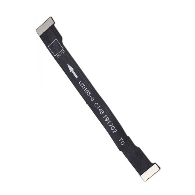 For OnePlus 7 Replacement LCD Connection Flex Cable