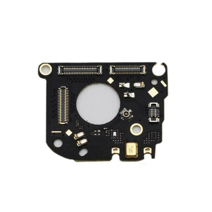 For OnePlus 7 Replacement Microphone & Connection Board
