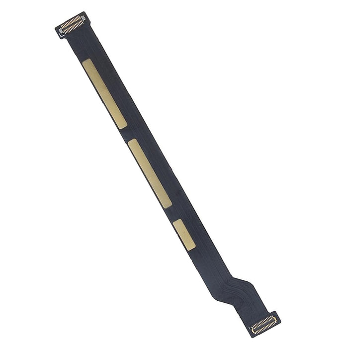 For OnePlus 7 Replacement Motherboard Main Connection Flex Cable