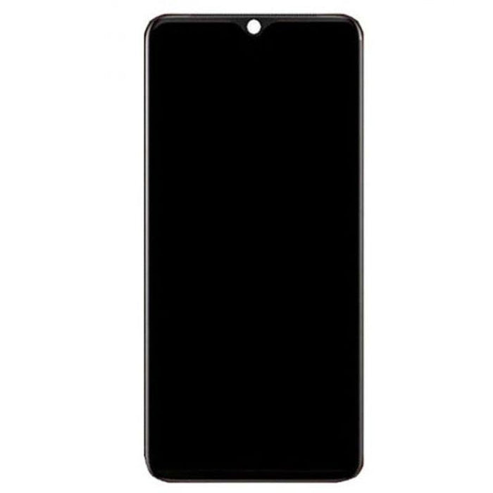 For OnePlus 7 Replacement OLED Screen & Digitiser