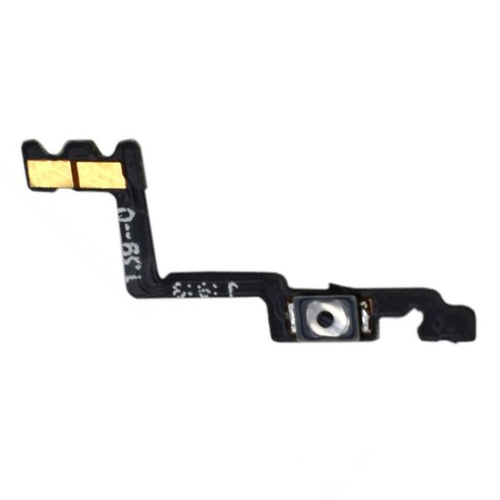 For OnePlus 7 Replacement Power Button Internal Flex Cable