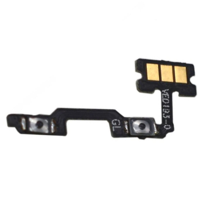 For OnePlus 7 Replacement Volume Buttons Internal Flex Cable