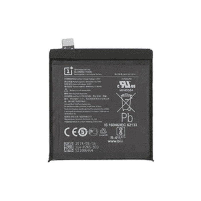 For OnePlus 7T Pro Replacement Battery 4085mAh - BLP745