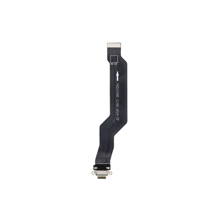 For OnePlus 7T Pro Replacement Charging Port Flex Cable
