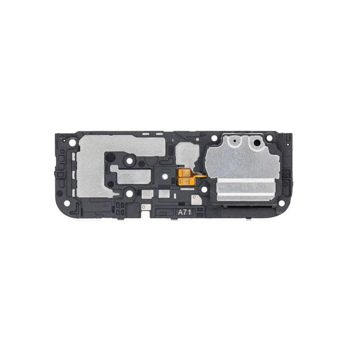 For OnePlus 7T Pro Replacement Loudspeaker