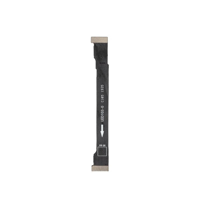 For OnePlus 7T Pro Replacement Mainboard Flex Cable