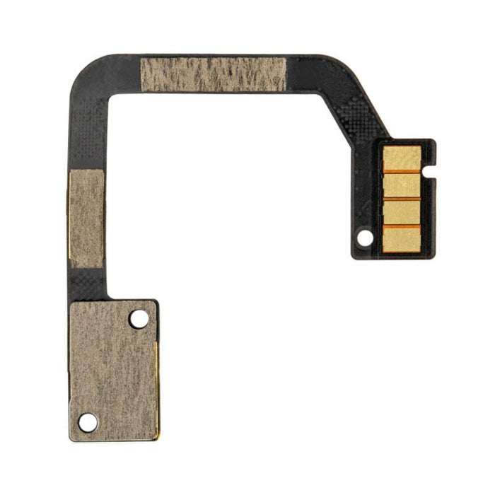 For OnePlus 7T Replacement Flash Light Flex Cable