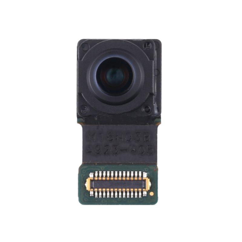 For OnePlus 7T Replacement Front Camera