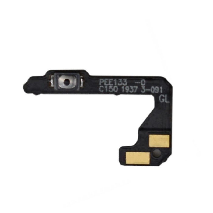 For OnePlus 7T Replacement Internal Power Button Flex Cable