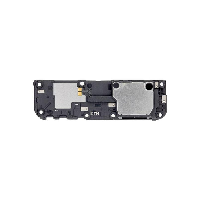 For OnePlus 7T Replacement Loudspeaker