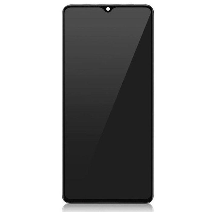 For OnePlus 7T Replacement OLED Screen & Digitiser