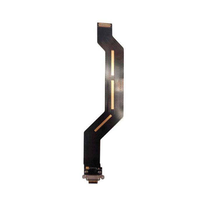 For OnePlus 8 Pro Replacement Charging Port Flex Cable