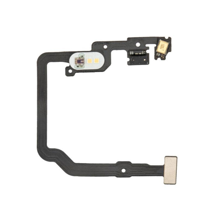 For OnePlus 8 Pro Replacement Flash Light Flex Cable