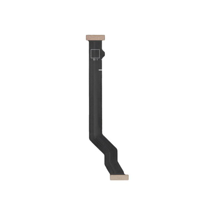 For OnePlus 8 Pro Replacement Mainboard Flex Cable