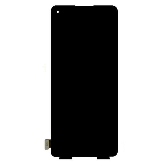 For OnePlus 8 Pro Replacement OLED Screen & Digitiser