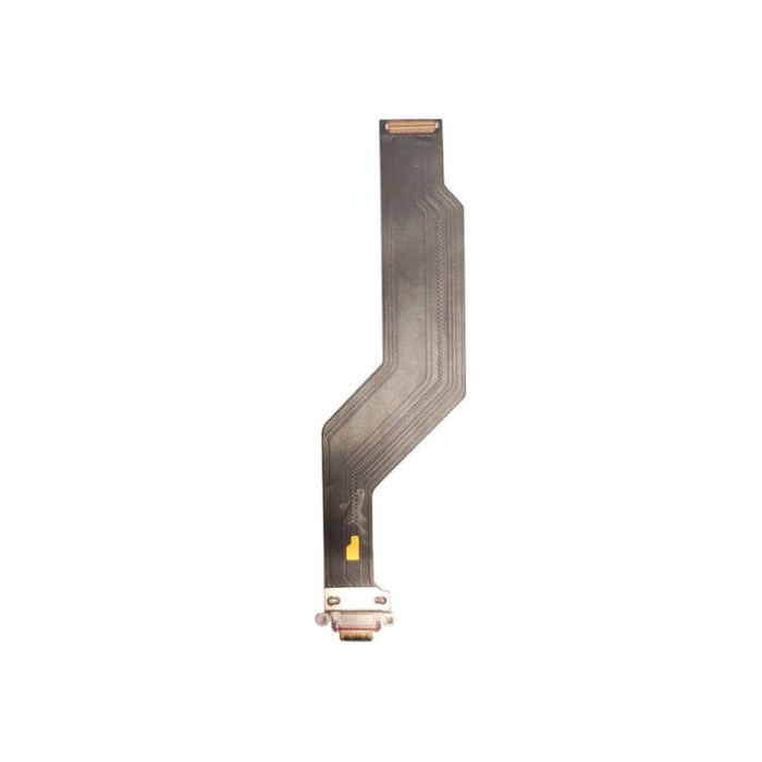 For OnePlus 8 Replacement Charging Port Flex Cable