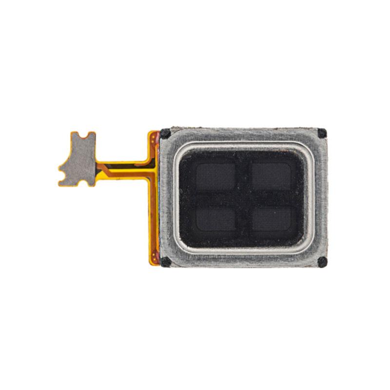 For OnePlus 8 Replacement Earpiece Speaker