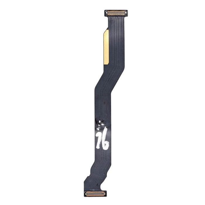 For OnePlus 8 Replacement Mainboard Flex Cable