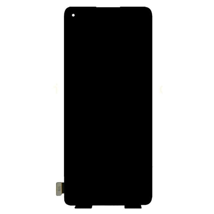 For OnePlus 8 Replacement OLED Screen & Digitiser