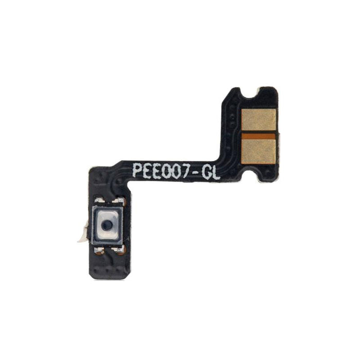 For OnePlus 8 Replacement Power Button Flex Cable