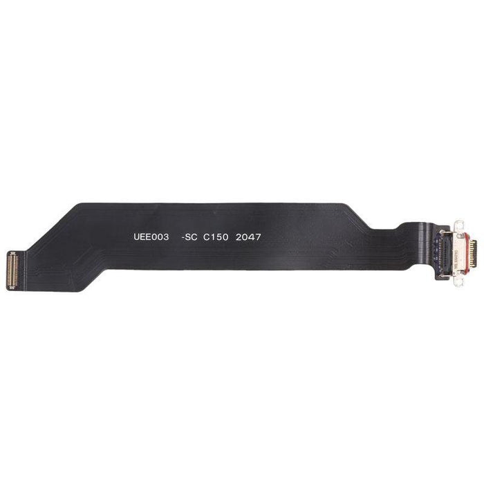 For OnePlus 9 Pro Replacement Charging Port Flex Cable